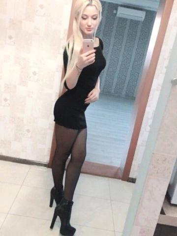 Венера